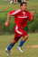 10ACTc